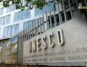 UNESCO global standard guidance for AI Ethics