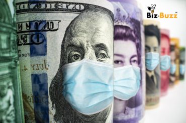 financial life during the pandemic