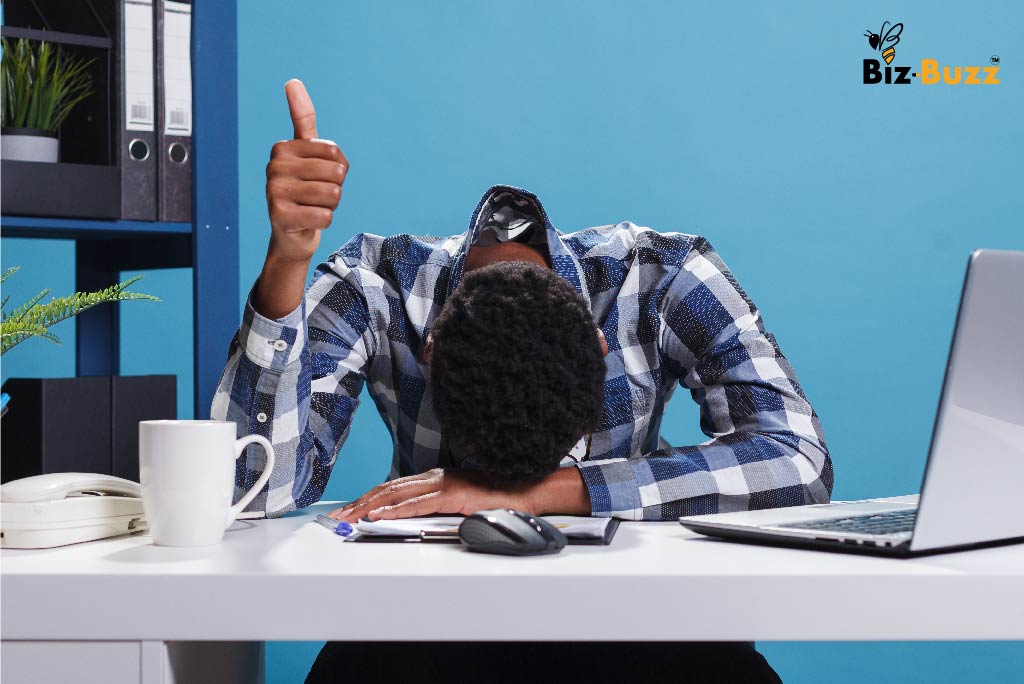 8 Tips to Avoid Employee Burnout and Increase Productivity