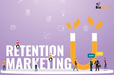 5 Successful Retention Marketing Tips You Need to Know